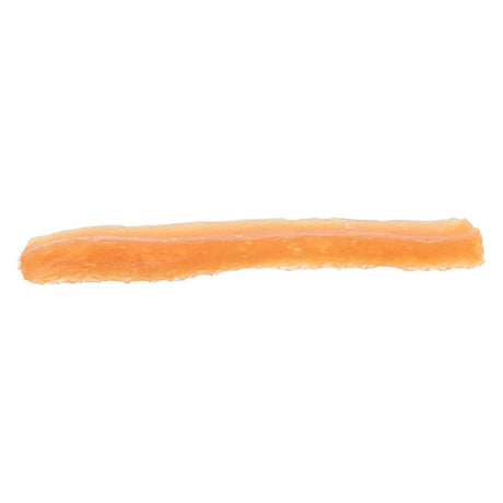 Hundesnack Omega Stripes mit Hühnchen – 100 g