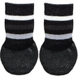 Hundesocken Anti Rutsch