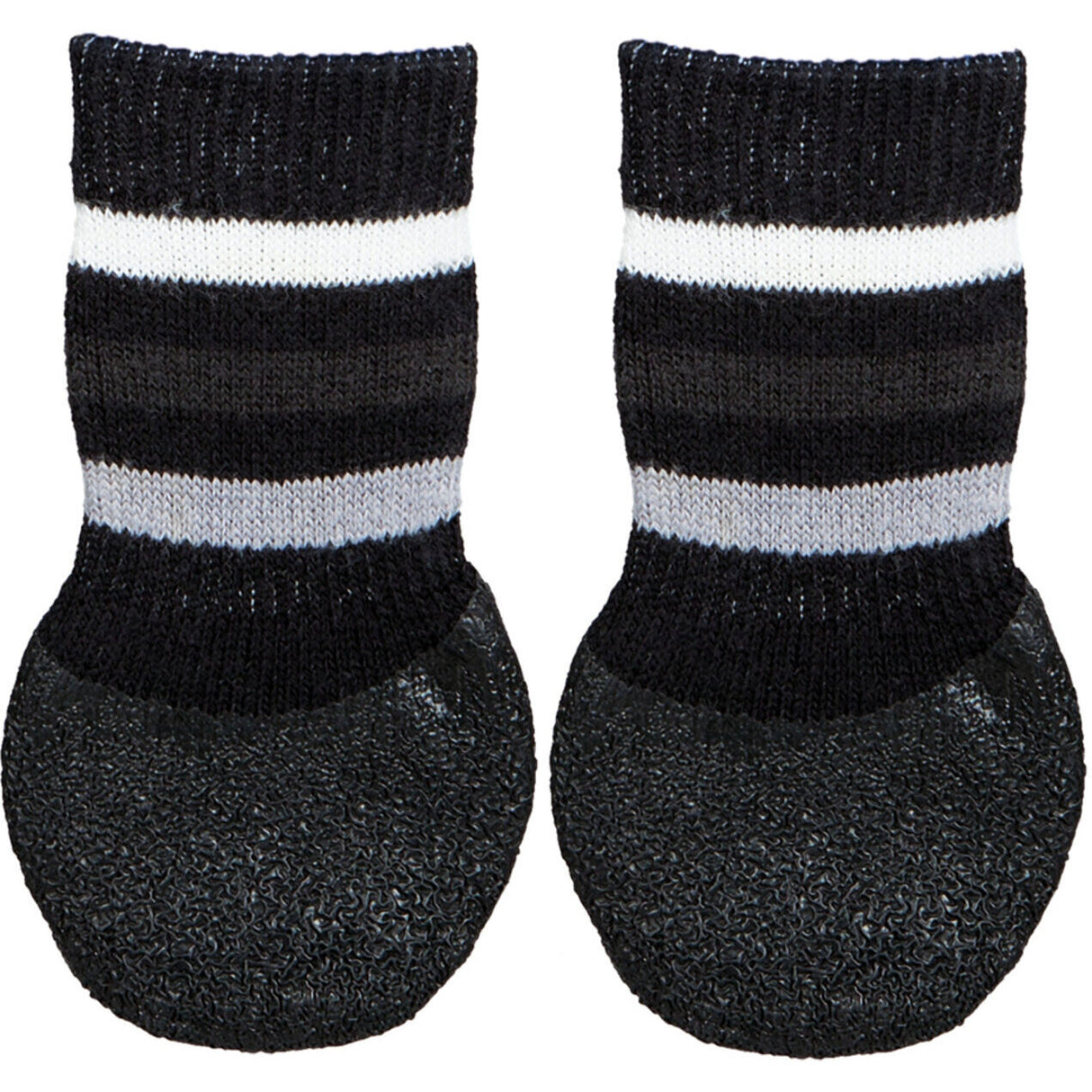 Hundesocken Anti Rutsch
