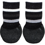 Hundesocken Anti Rutsch
