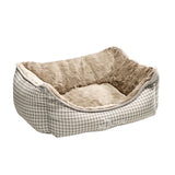 Hundesofa Astana