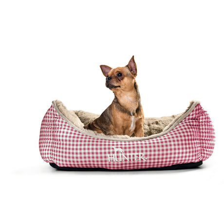 Hundesofa Astana