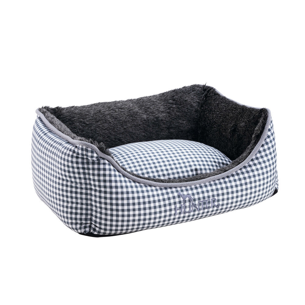 Hundesofa Astana