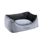 Hundesofa Astana
