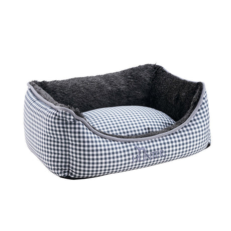 Hundesofa Astana