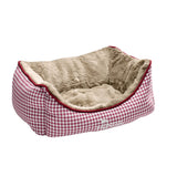 Hundesofa Astana