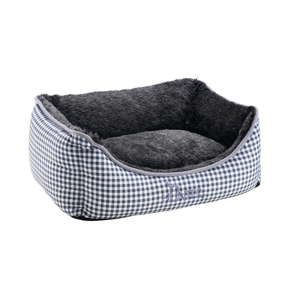 Hundesofa Astana