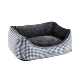 Hundesofa Astana