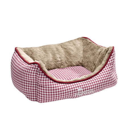 Hundesofa Astana