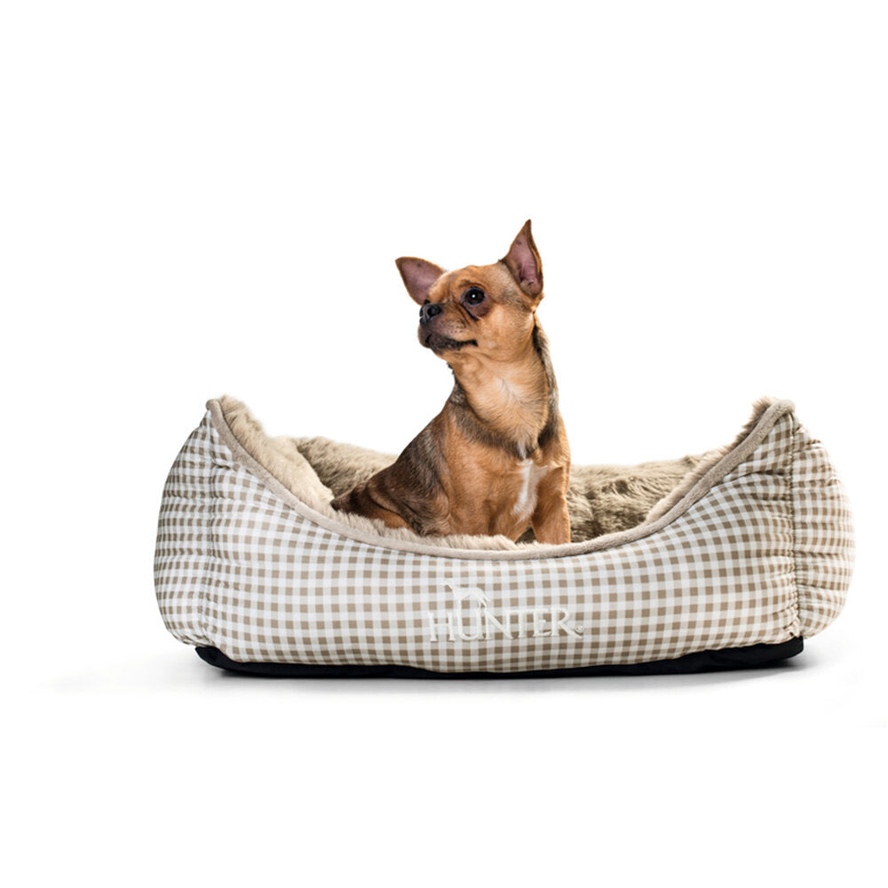 Hundesofa Astana