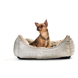 Hundesofa Astana