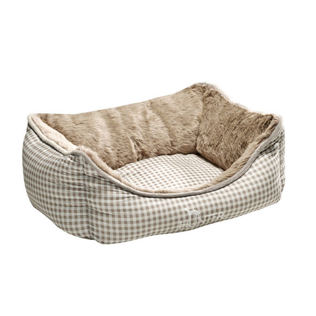 Hundesofa Astana