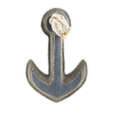 Hundespielzeug Canvas Maritime