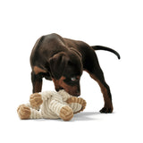 Hundespielzeug Huggly Zoo