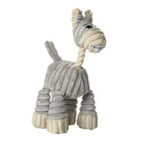 Hundespielzeug Huggly Zoo