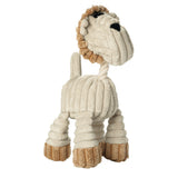 Hundespielzeug Huggly Zoo