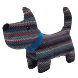 Hundespielzeug Hund – Hund, 30 cm