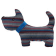 Hundespielzeug Hund – 30 cm