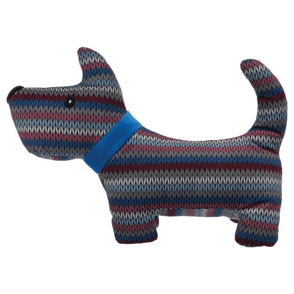 Hundespielzeug Hund – 30 cm