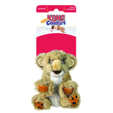 Comfort Kiddos