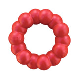Hundespielzeug Ring