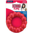 Hundespielzeug Ring