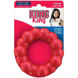 Hundespielzeug Ring