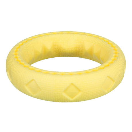Aqua Toy Ring Hundespielzeug schwimmend