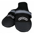 Hundestiefel Pfotenschutz Walker Comfort