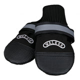 Hundestiefel Pfotenschutz Walker Comfort