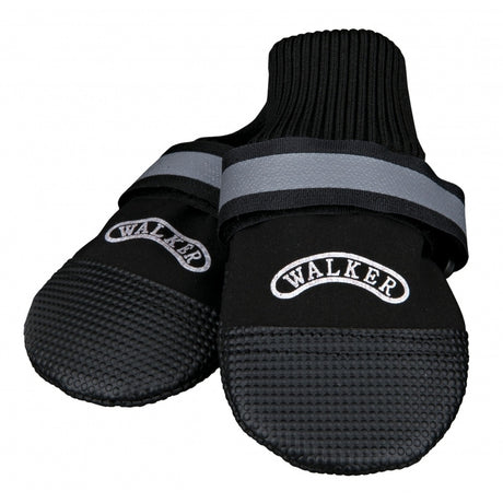 Hundestiefel Pfotenschutz Walker Comfort