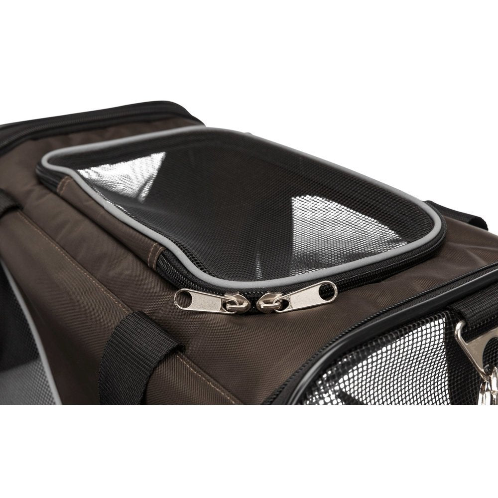 Hundetasche Joe