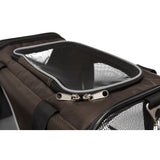 Hundetasche Joe