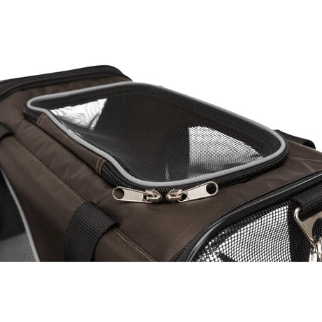 Hundetasche Joe