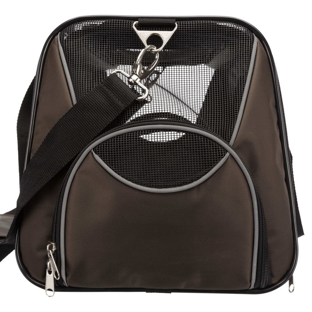 Hundetasche Joe