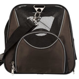 Hundetasche Joe