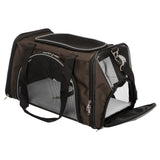 Hundetasche Joe