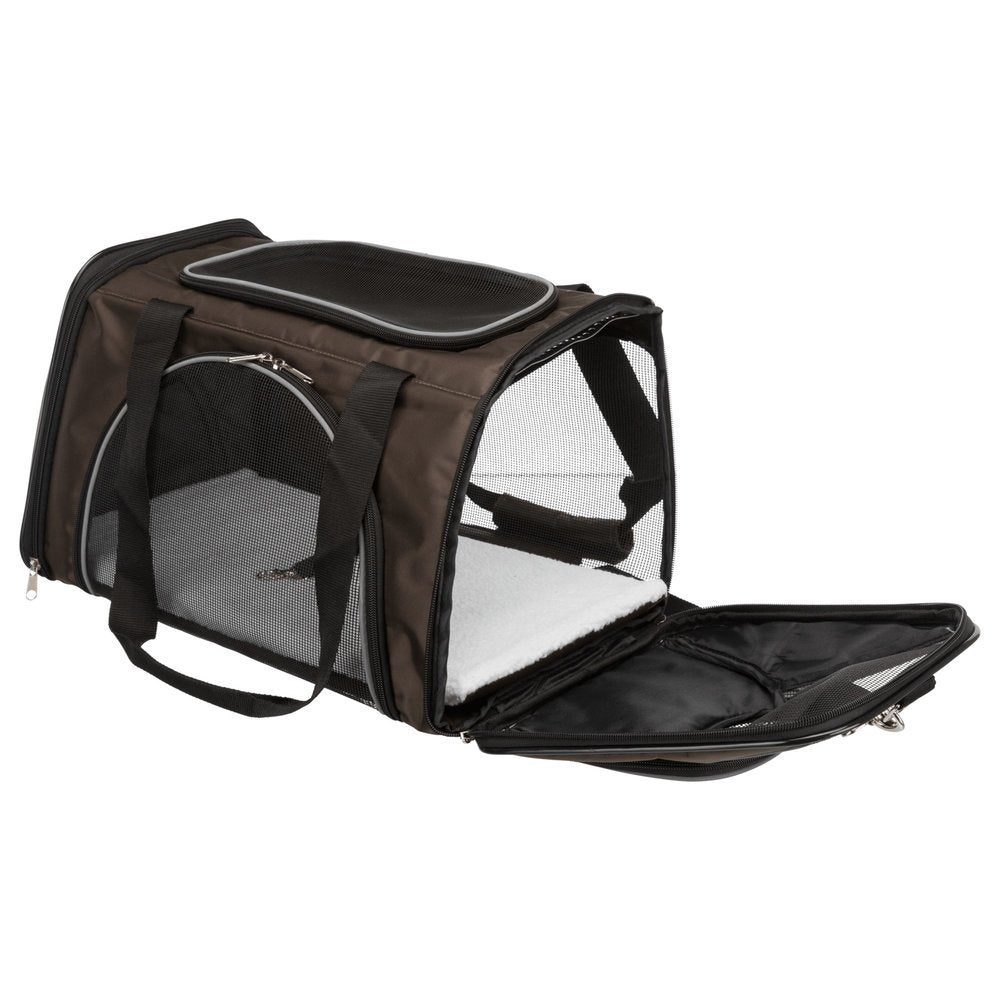 Hundetasche Joe