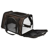 Hundetasche Joe
