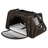 Hundetasche Joe
