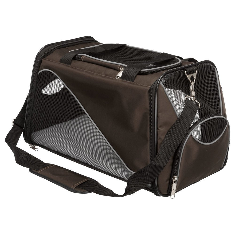 Hundetasche Joe