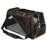 Hundetasche Joe