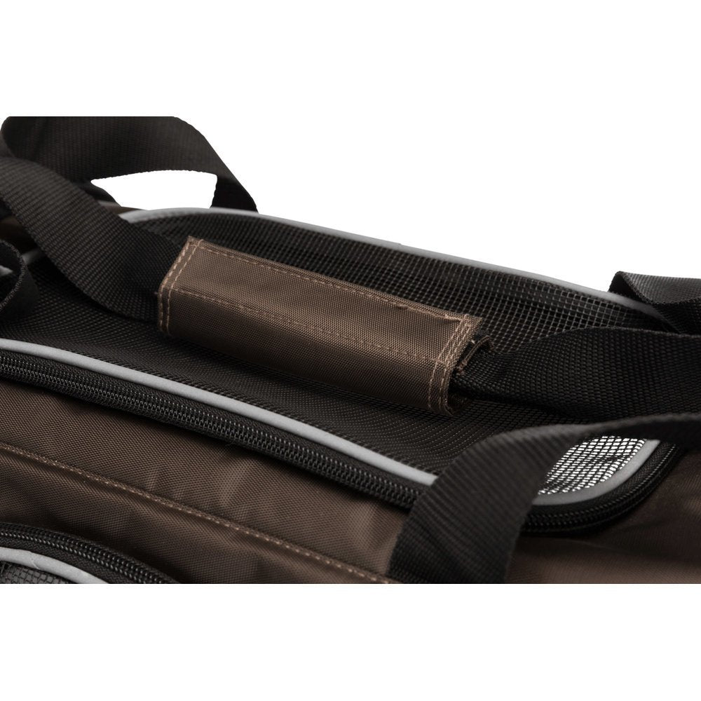 Hundetasche Joe
