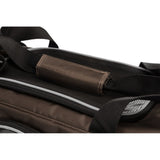 Hundetasche Joe