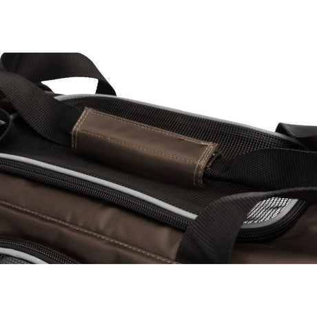 Hundetasche Joe