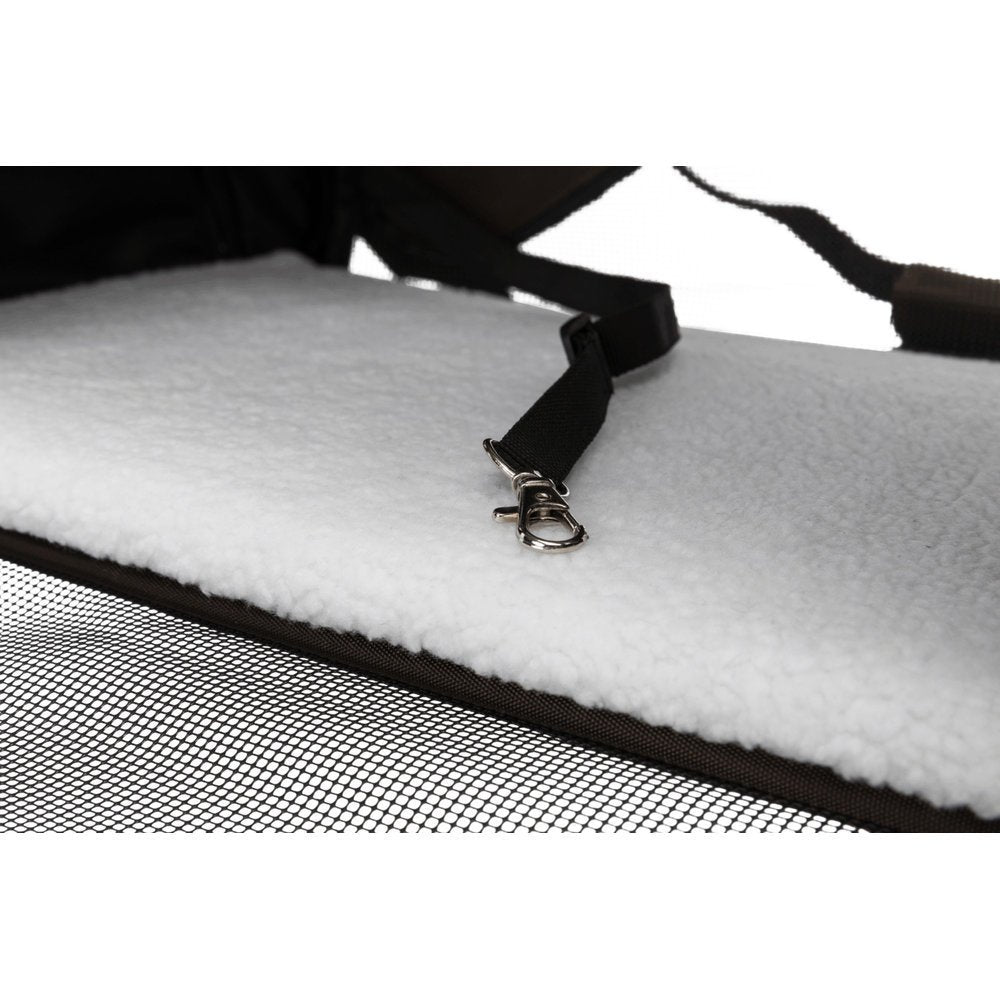 Hundetasche Joe