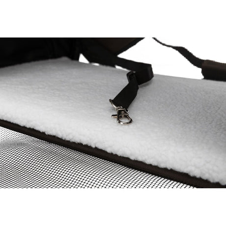 Hundetasche Joe