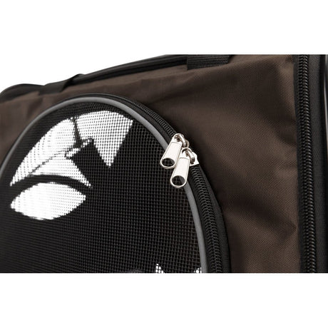 Hundetasche Joe