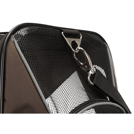 Hundetasche Joe