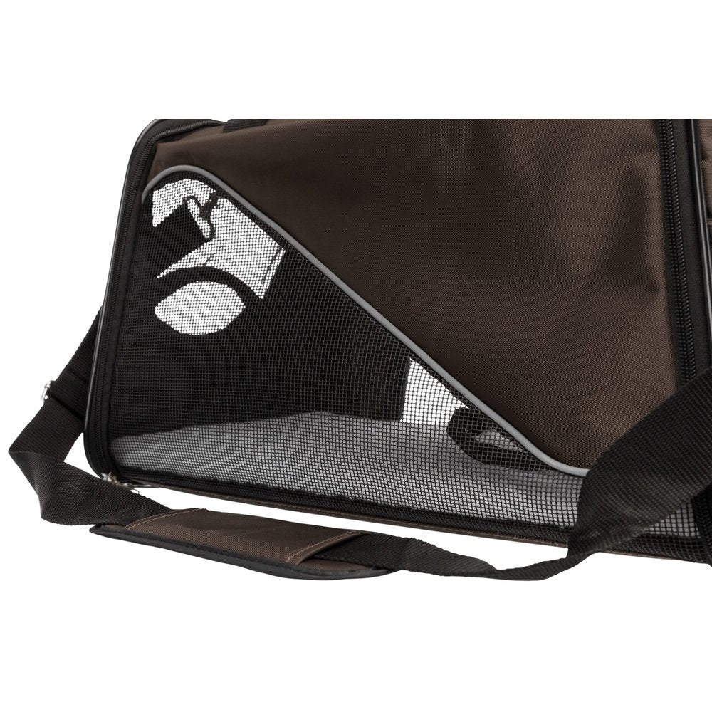 Hundetasche Joe